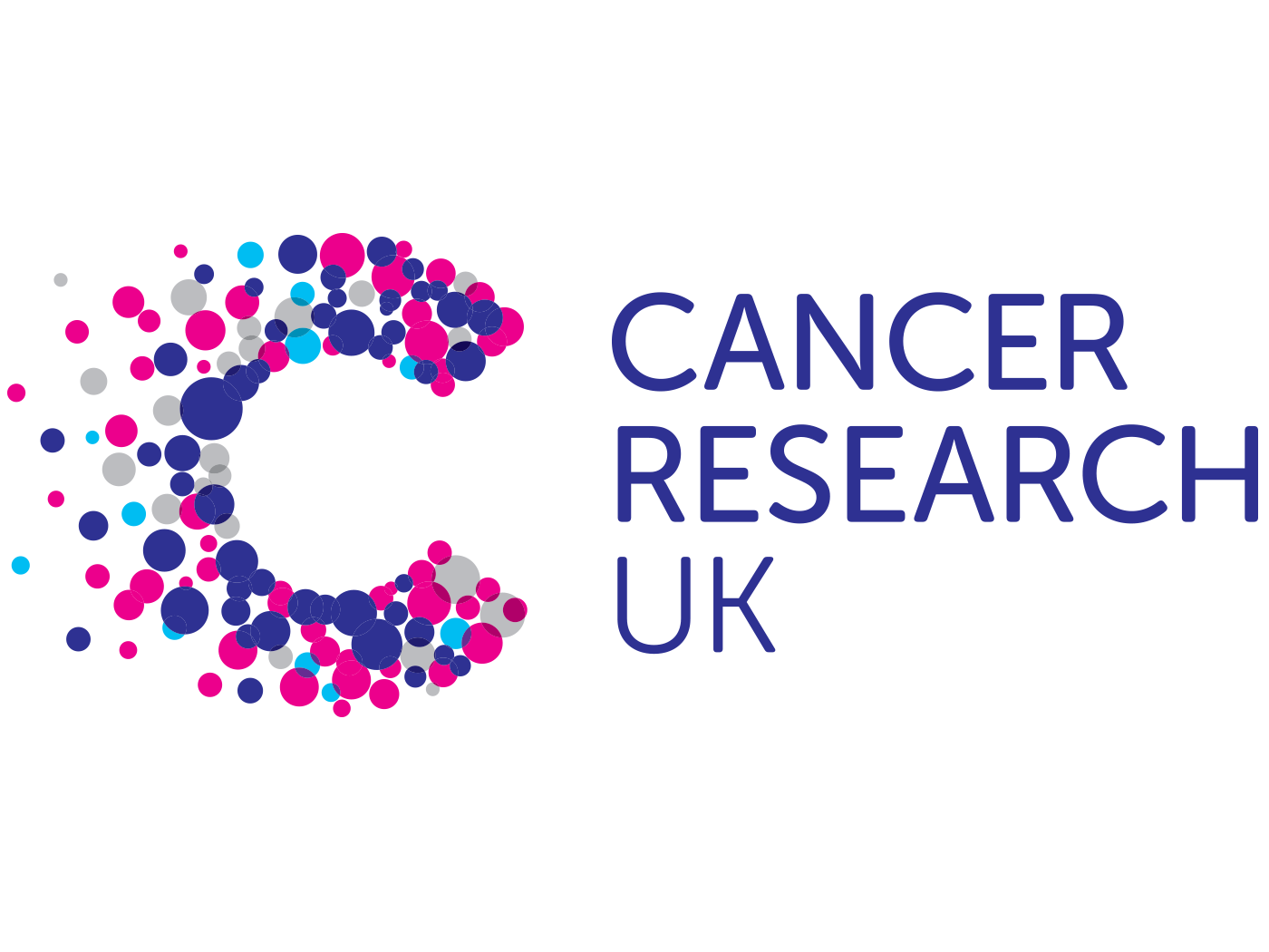 CRUK logo